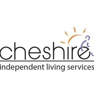 Cheshire Independent Living Services